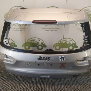 Porton Trasero Jeep Compass Ln (03674850)