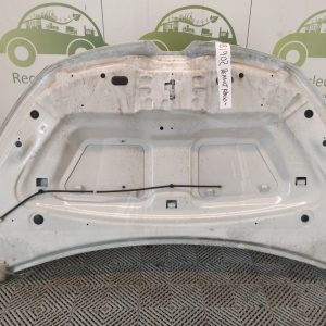 Capot Renault Kangoo Ln (05481902)