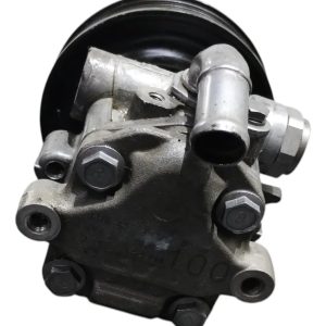 Bomba Hidraulica Vw Gol Trend 1.6 8v (06363562)