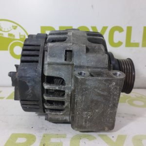 Alternador Renault Kangoo 1.6 (06121883)