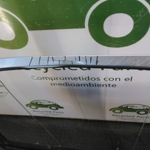 Puerta Trasera Derecha Chevrolet Corsa (04624751) Lp