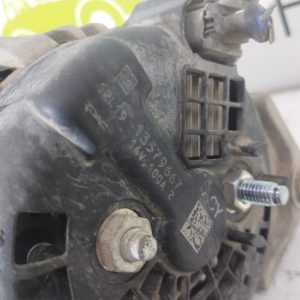 Alternador Chevrolet Cruze 1.8 (06225049)