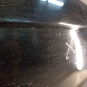 Puerta Trasera Derecha Vw Voyage (03101930) Lp