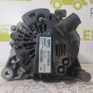 Alternador Peugeot 308 1.6 (06437933)