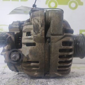Alternador Toyota Hilux 3.0 (06159897)