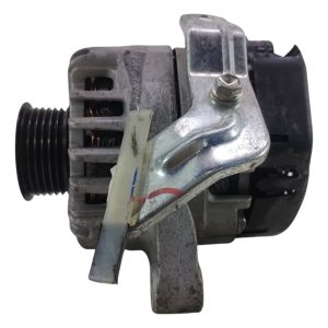 Alternador Toyota Yaris 1.5 (05027988)