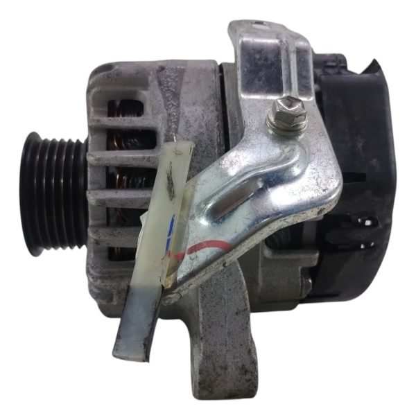 Alternador Toyota Yaris 1.5 (05027988)