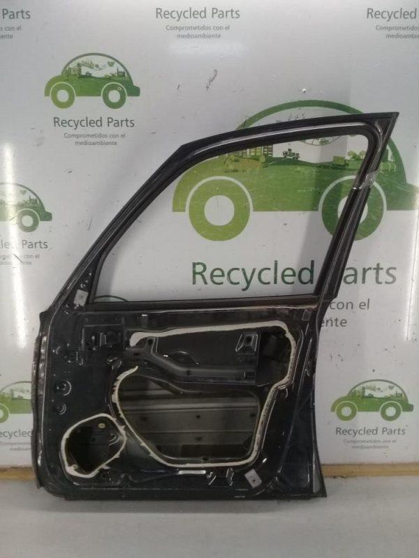 Puerta Delantera Derecha Citroen Xsara Picasso (03244691)