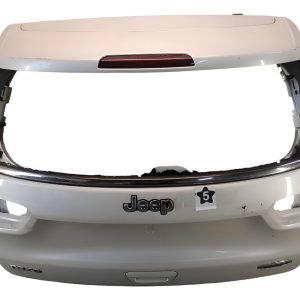 Porton Trasero Jeep Compass Ln (05547439)
