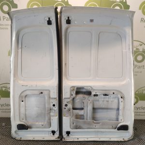 Porton Trasero Renault Kangoo (05893280)