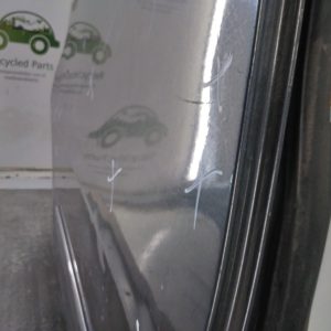 Puerta Trasera Derecha Honda Fit Li (02384875)
