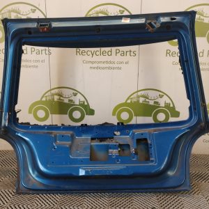 Porton Trasero Chery Qq Lv (05413633)