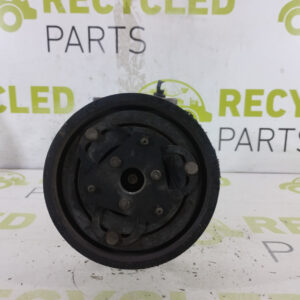 Compresor De A/a Renault Kangoo 2 1.5 (05312418)