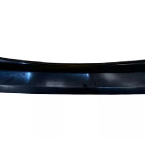 Paragolpe Trasero Peugeot 208 S/sensor 2020 En Adelante