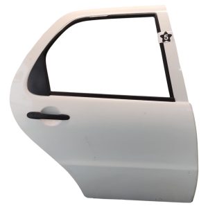 Puerta Trasera Derecha Fiat Palio F2 (06153503)