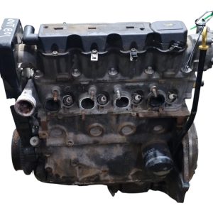 Motor Chevrolet Spin 1.8 (06082274)