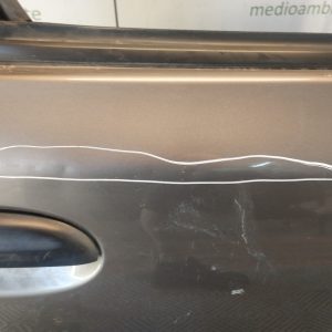 Puerta Trasera Derecha Toyota Etios 5p (05938179)