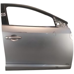Puerta Delantera Derecha Renault Fluence (06455293)