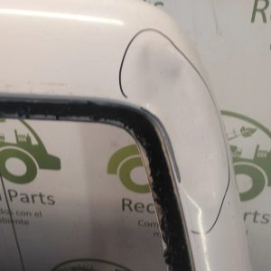 Porton Trasero Peugeot Partner (06482322)