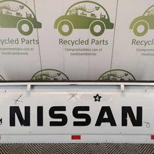 Porton Trasero Nissan Frontier (05361959)