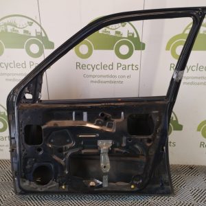 Puerta Delantera Derecha Ford Fiesta (05229234)