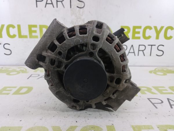 Alternador Fiat Cronos 1.8 (05703042)