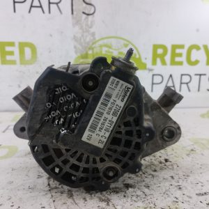 Alternador Toyota Etios 1.5 (05686352)