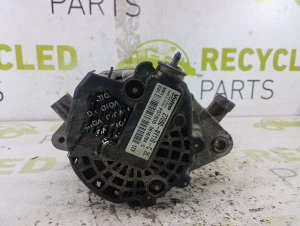 Alternador Toyota Etios 1.5 (05686352)