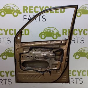 Puerta Delantera Derecha Hyundai Atos (04935570) Lp