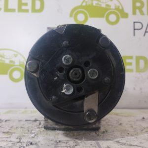 Compresor De A/a Renault Clio 1.2 (06133208)