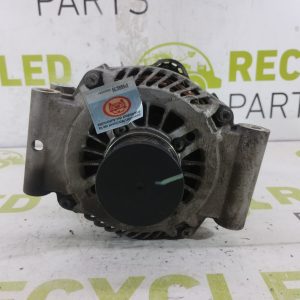 Alternador Peugeot 208 1.6 (05652281)