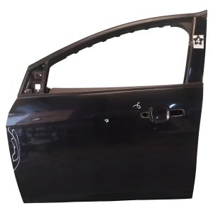 Puerta Delantera Izquierda Ford Focus F3 (06023713)