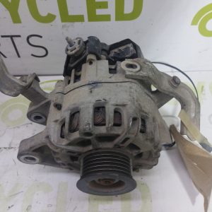 Alternador Toyota Etios 1.5 (06469127)