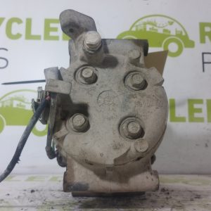 Compresor De A/a Honda City 1.5 (06164416)