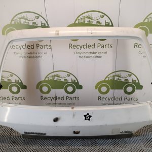 Porton Trasero Renault Clio 1 (05175902)