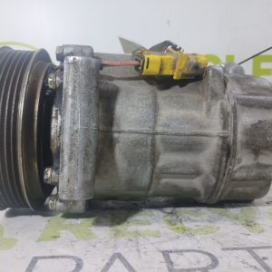 Compresor De A/a Mini Cooper 1.6 (05766195)
