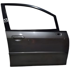 Puerta Delantera Derecha Honda Fit Lv (05075956) Lp