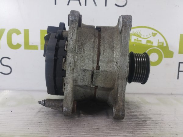 Alternador Vw Bora 2.0 (05749815)