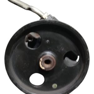 Bomba Hidraulica Renault Sandero 1.6 16v (06692414)