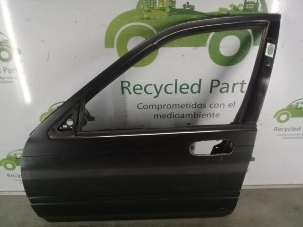Puerta Delantera Izquierda Rover 416 (03108158)