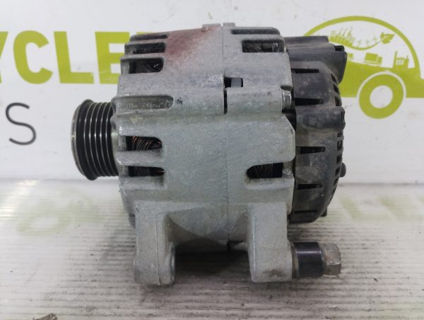 Alternador Peugeot 308 1.6 Hdi (05771241)