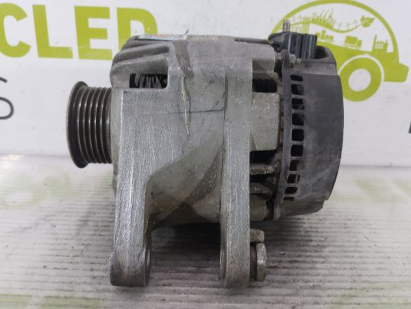 Alternador Toyota Corolla 1.8 (05602522)