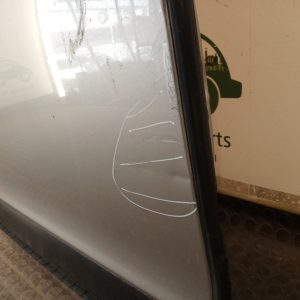 Puerta Trasera Derecha Citroen C4 4p (04462418)