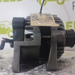Alternador Chevrolet Sonic 1.6 (05734803)