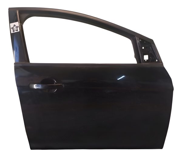 Puerta Delantera Derecha Ford Focus F3 (06023715)
