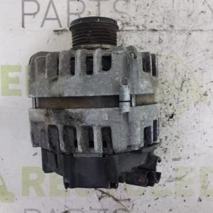 Alternador Peugeot 208 1.6 Hdi (05785145)