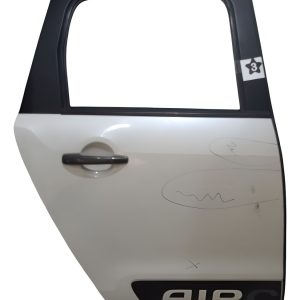 Puerta Trasera Derecha Citroen C3 Aircross (05887246) Lp