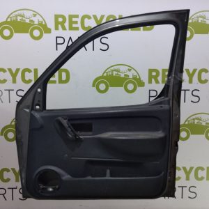 Puerta Delantera Derecha Peugeot Partner (05719565) Lp