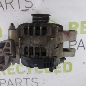 Alternador Chevrolet Celta 1.4 (05869286)