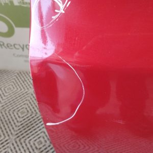 Puerta Delantera Izquierda Toyota Etios (05940863)